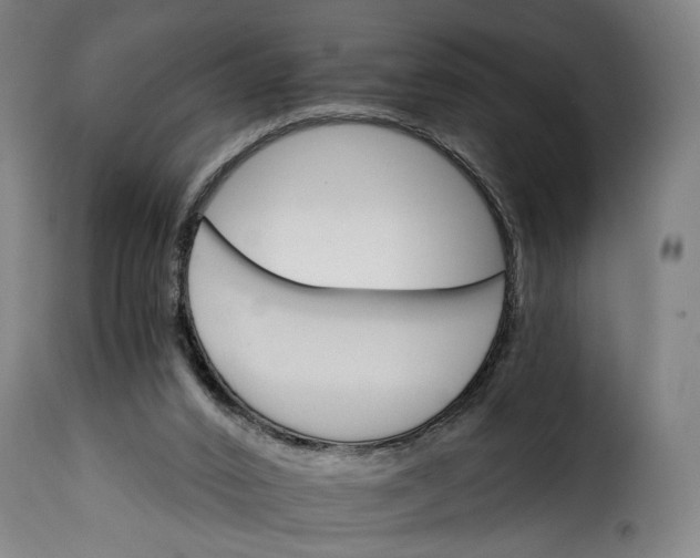 X0000115270016200911201739