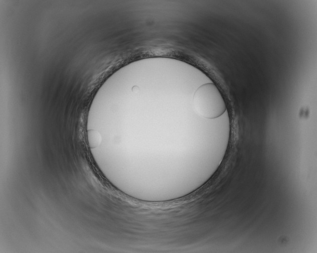 X0000115270018200911201739