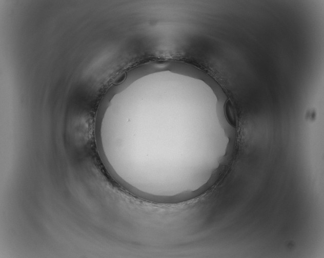 X0000115270043200911201738