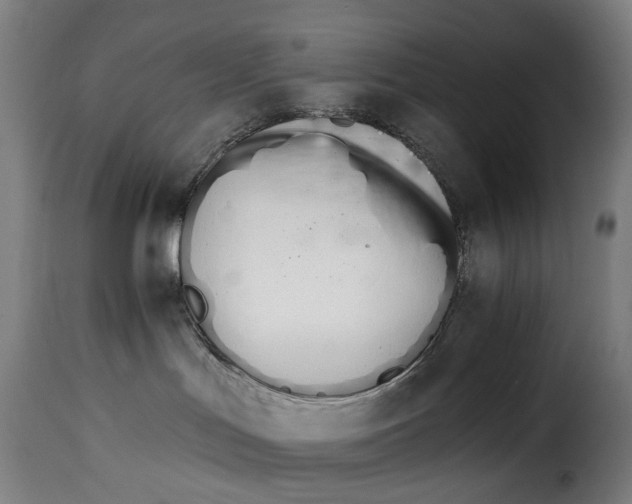 X0000115270047200911201738