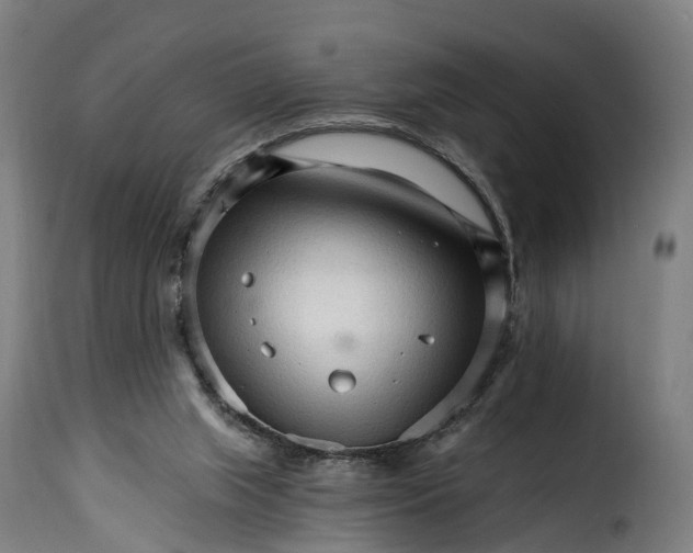 X0000115270063200911201738