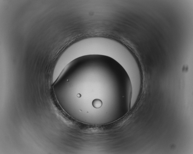 X0000115270065200911201738