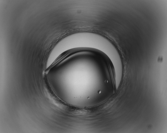 X0000115270069200911201738