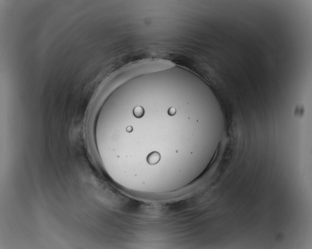 X0000115270079200911201738