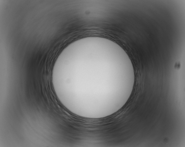 X0000115270089200911201738