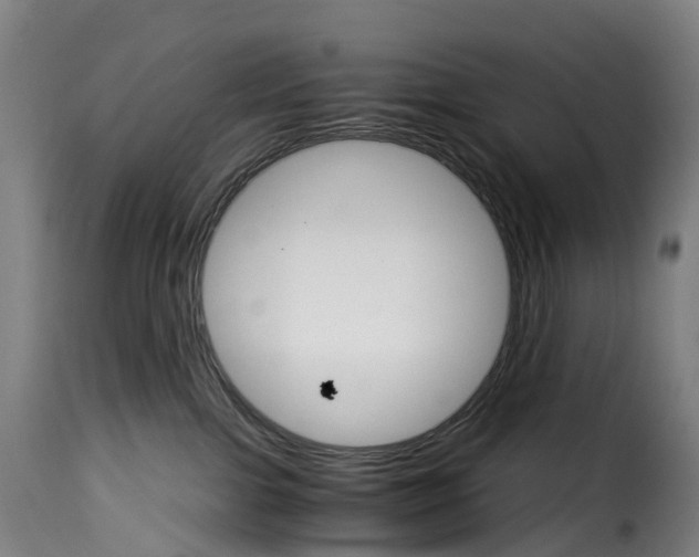 X0000115270091200911201738