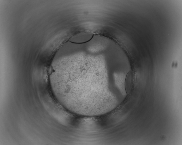 X0000115270121200911201737