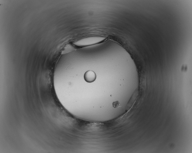 X0000115270128200911201737