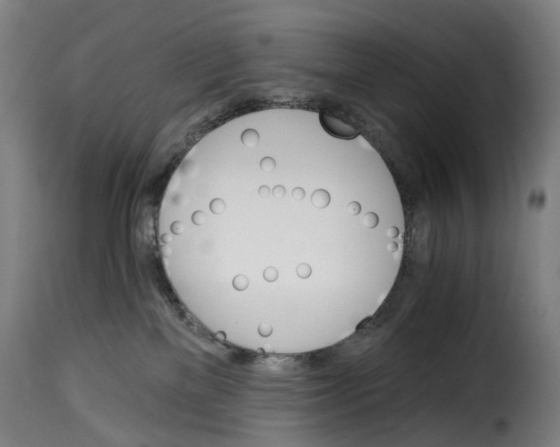 X0000115270137200911201737