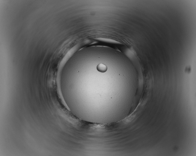 X0000115270140200911201737