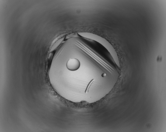 X0000115270144200911201737