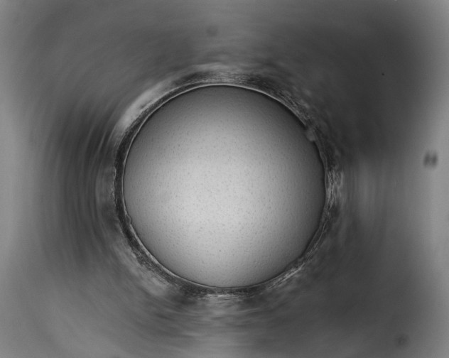 X0000115270150200911201736