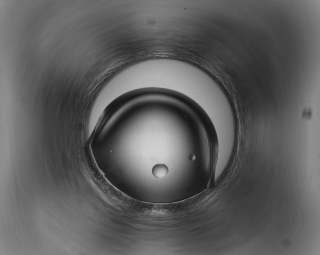 X0000115270157200911201737