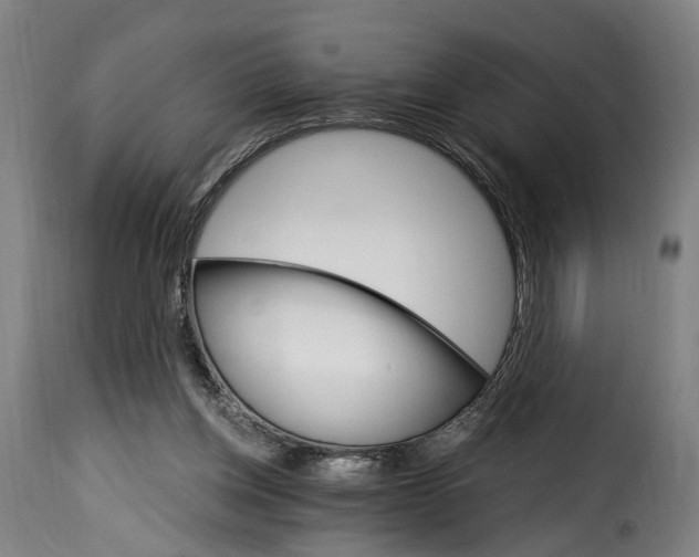 X0000115270158200911201737