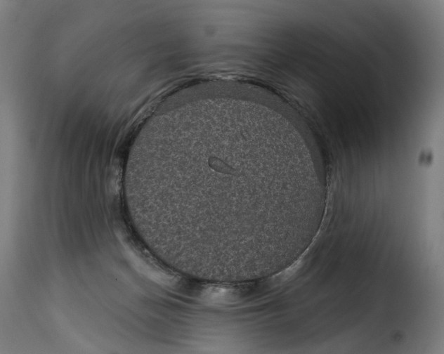 X0000115270174200911201737