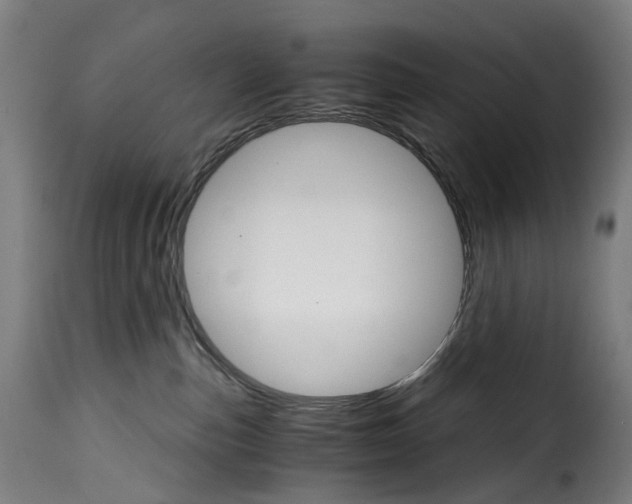 X0000115270187200911201737