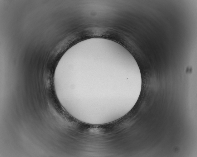 X0000115270216200911201736