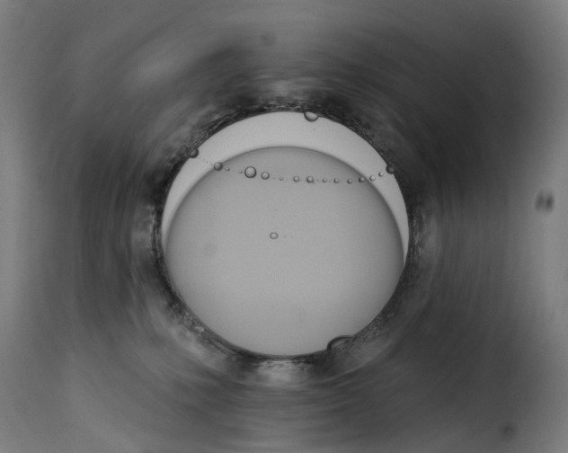 X0000115270231200911201736