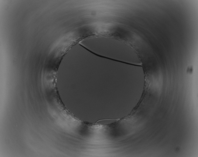 X0000115270237200911201736