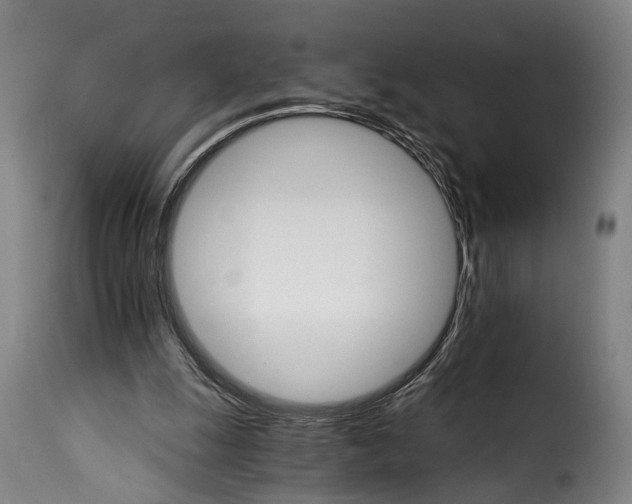 X0000115270247200911201735