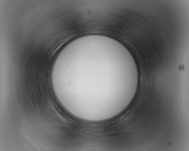 X0000115270251200911201735