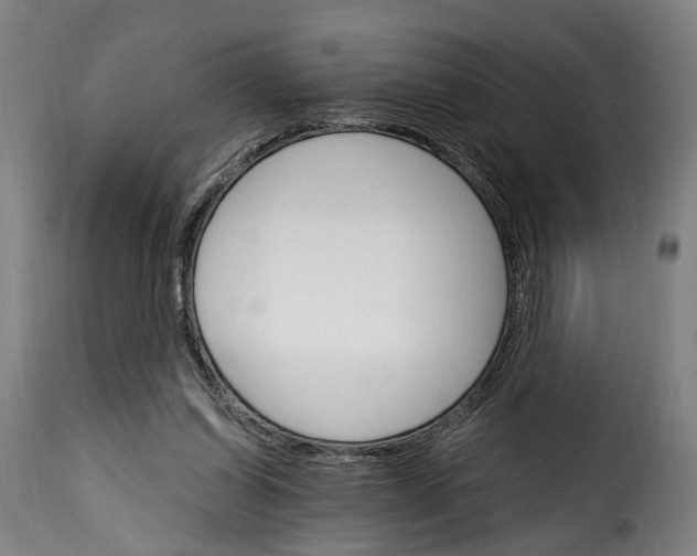 X0000115270254200911201735