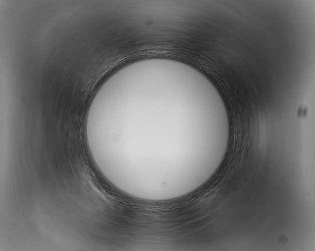 X0000115270255200911201735