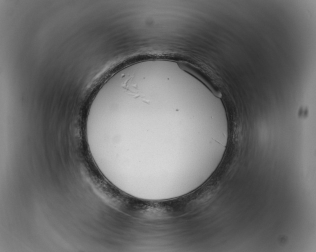 X0000115270256200911201735