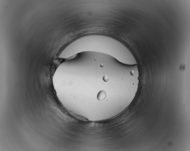 X0000115270261200911201735