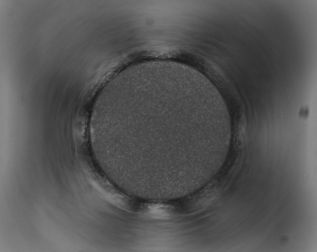 X0000115270268200911201735