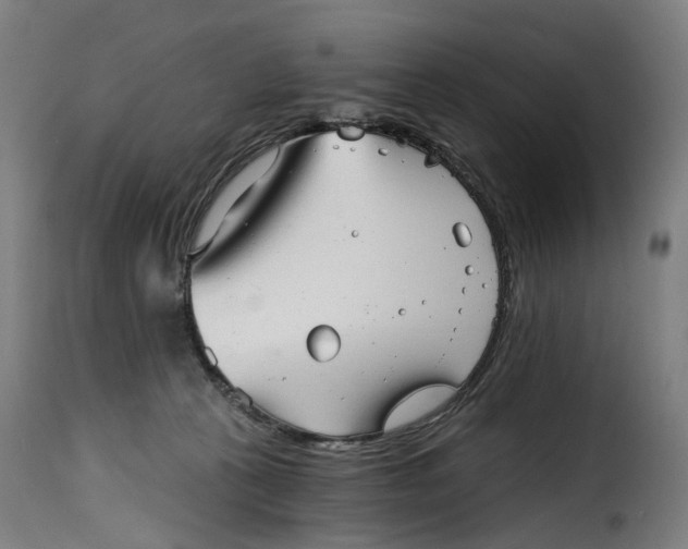 X0000115270273200911201735