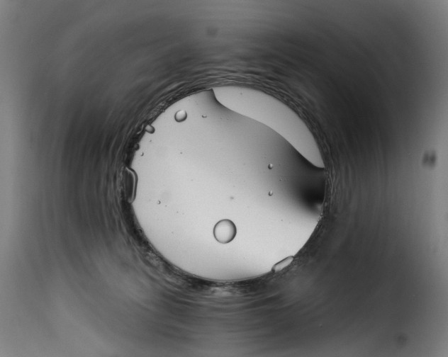 X0000115270275200911201735