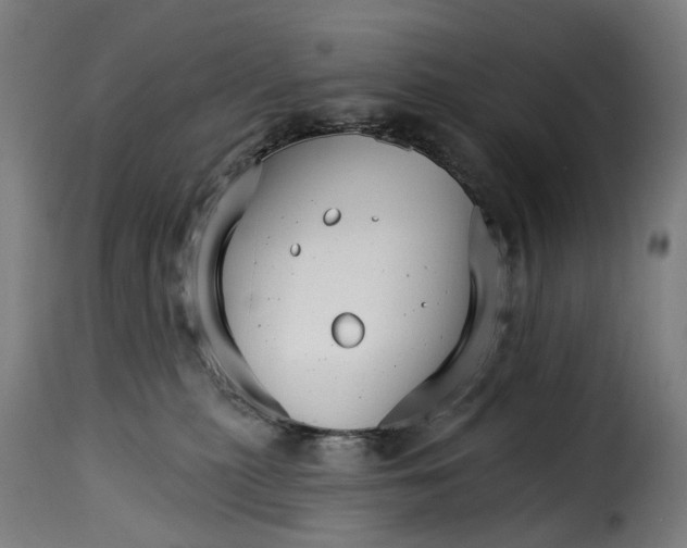 X0000115270279200911201735