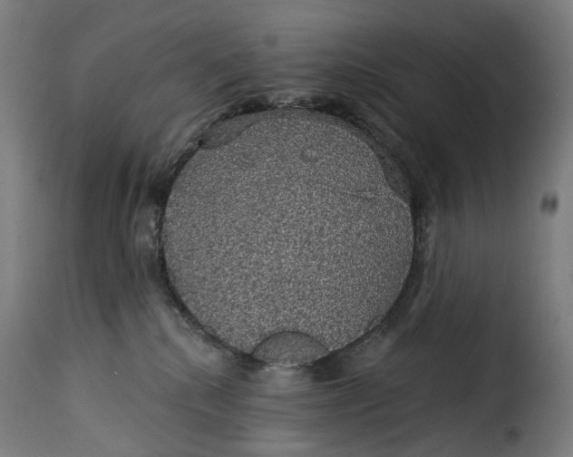 X0000115270280200911201735