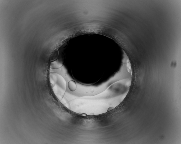 X0000115270309200911201734