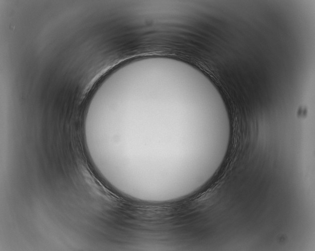 X0000115270351200911201734