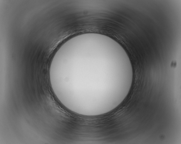 X0000115270355200911201734