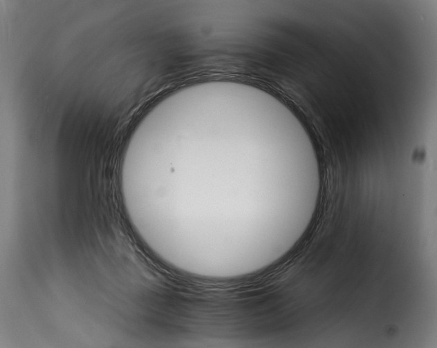 X0000115270363200911201734