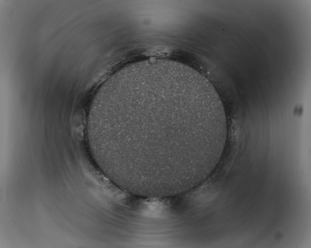 X0000115270370200911201734