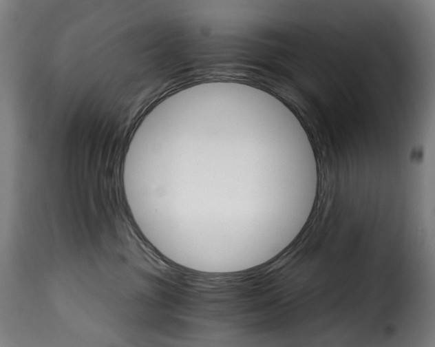 X0000115270381200911201734