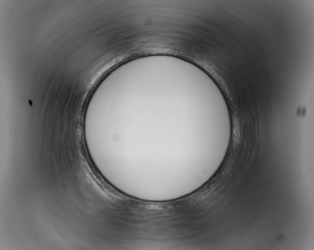 X0000115270390200911201733