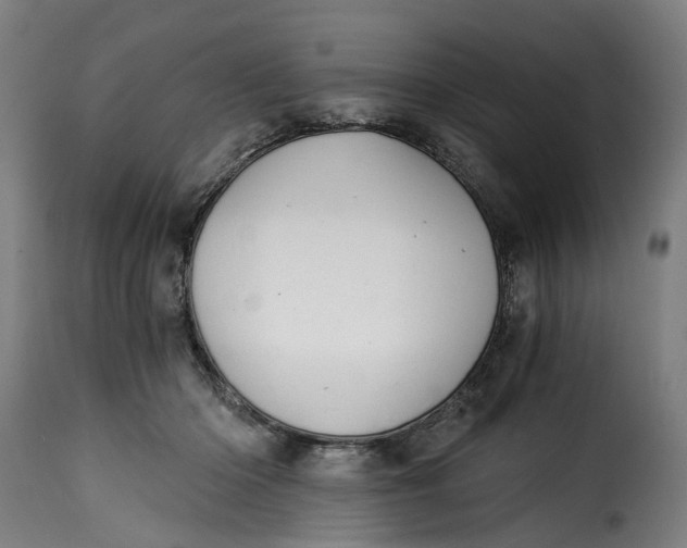 X0000115270414200911201733