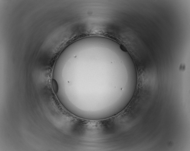 X0000115270415200911201733