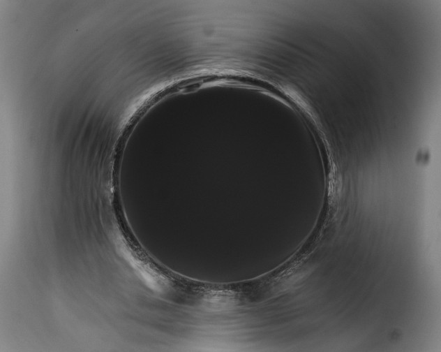 X0000115270438200911201732