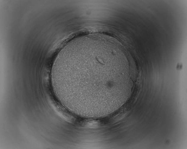 X0000115270456200911201732