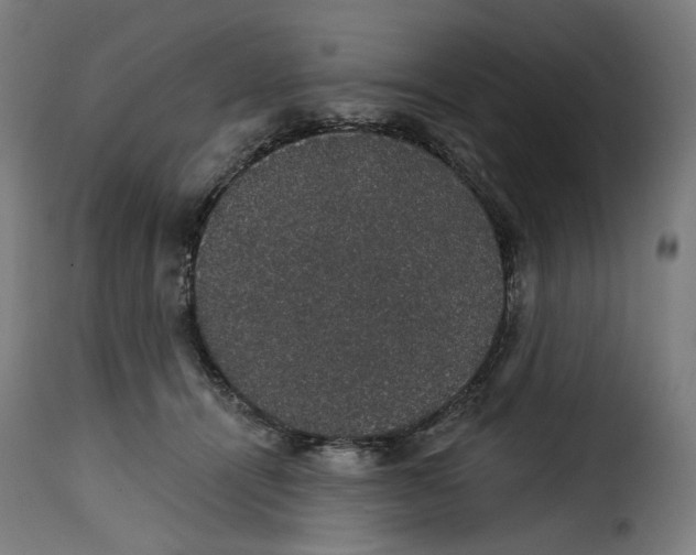 X0000115270464200911201733