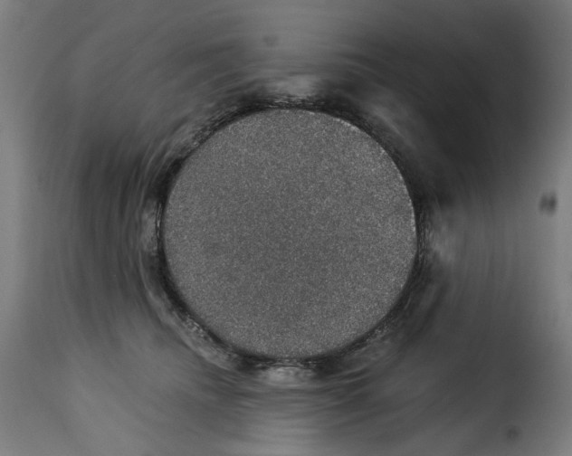 X0000115270468200911201733