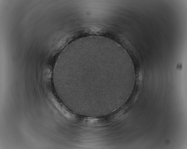 X0000115270472200911201733