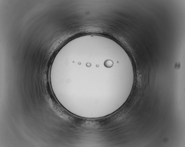 X0000115270487200911201732