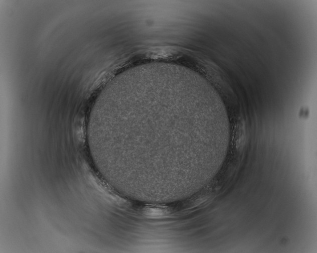 X0000115270510200911201732
